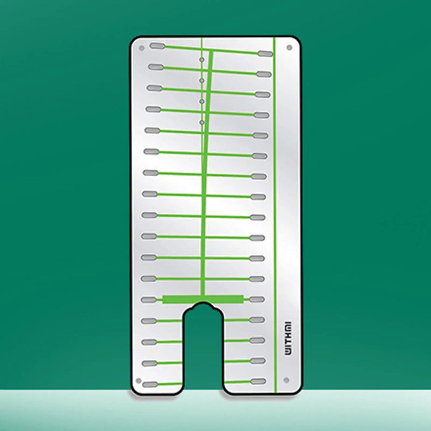 ProPutt Golf Alignment Mirror